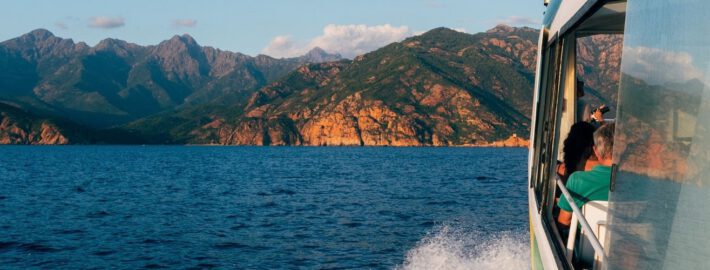 ferry-overtocht-ajaccio-marseille