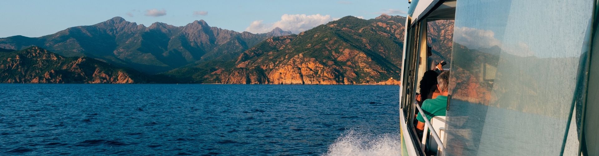 ferry-overtocht-ajaccio-marseille