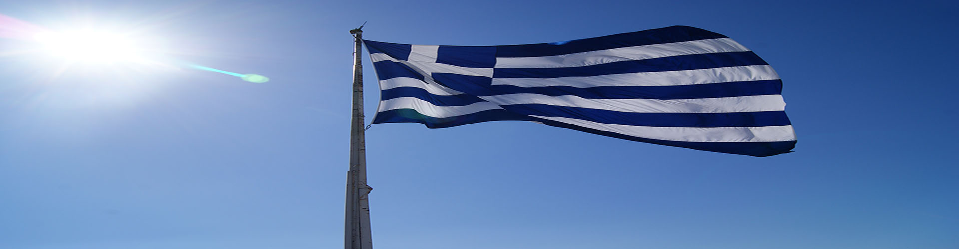 Ferry overtocht naar Igoumenitsa Griekenland