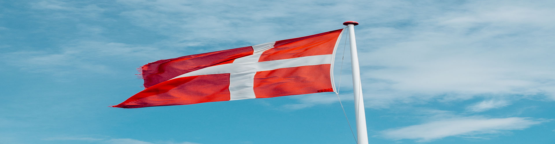 Ferry overtocht naar Bojden